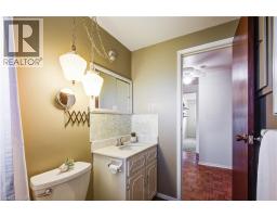 302 BORDEN Court - 18