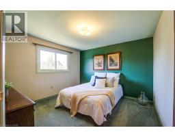 302 BORDEN Court - 19
