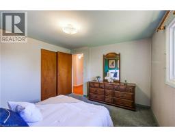 302 BORDEN Court - 20