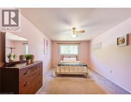 302 BORDEN Court - 21
