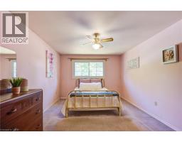 302 BORDEN Court - 22