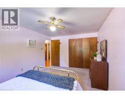 302 BORDEN Court - 23