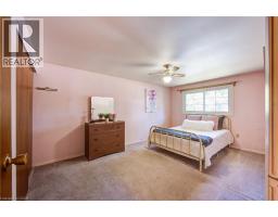 302 BORDEN Court - 24