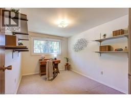 302 BORDEN Court - 25