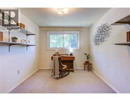 302 BORDEN Court - 26