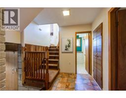 302 BORDEN Court - 27