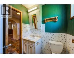 302 BORDEN Court - 28
