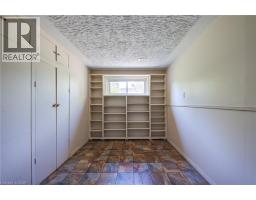 302 BORDEN Court - 29