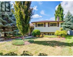 302 BORDEN Court - 3