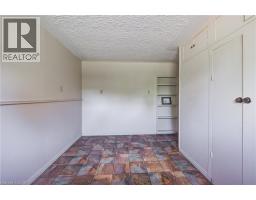 302 BORDEN Court - 30
