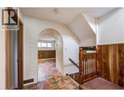 302 BORDEN Court - 31