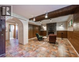 302 BORDEN Court - 32