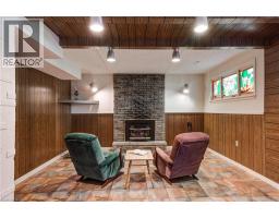 302 BORDEN Court - 33