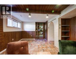 302 BORDEN Court - 34