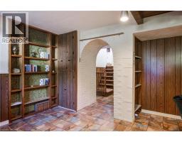 302 BORDEN Court - 35