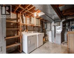 302 BORDEN Court - 36