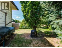 302 BORDEN Court - 37