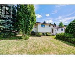 302 BORDEN Court - 38