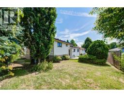 302 BORDEN Court - 39