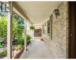 302 BORDEN Court - 4