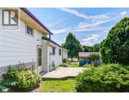 302 BORDEN Court - 40