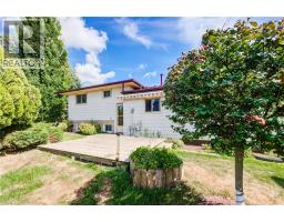 302 BORDEN Court - 41