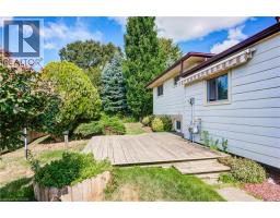 302 BORDEN Court - 42
