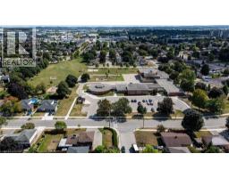 302 BORDEN Court - 43