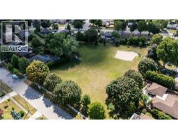 302 BORDEN Court - 44