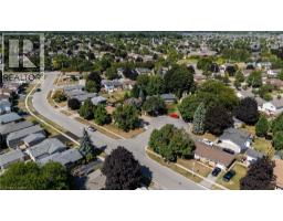302 BORDEN Court - 45