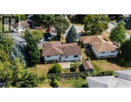 302 BORDEN Court - 46
