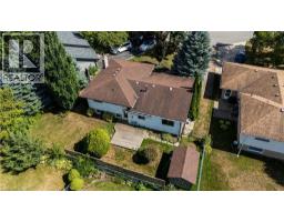 302 BORDEN Court - 47