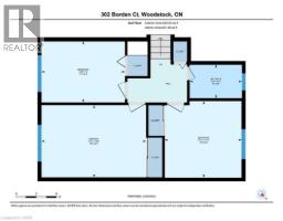 302 BORDEN Court - 49