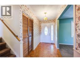 302 BORDEN Court - 5