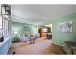 302 BORDEN Court - 7