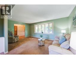 302 BORDEN Court - 8