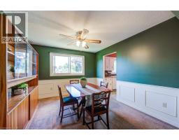302 BORDEN Court - 9