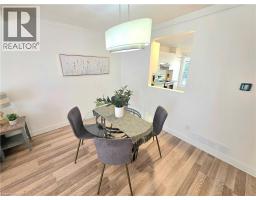 26 POPLAR Drive UnitNo. 5 - 11