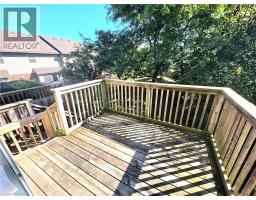 26 POPLAR Drive UnitNo. 5 - 12