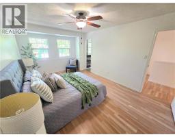 26 POPLAR Drive UnitNo. 5 - 15