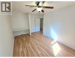 26 POPLAR Drive UnitNo. 5 - 17