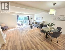 26 POPLAR Drive UnitNo. 5 - 6
