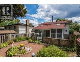 153 PINEDALE Drive - 11