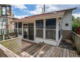 153 PINEDALE Drive - 13