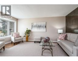 153 PINEDALE Drive - 16