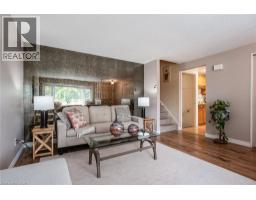 153 PINEDALE Drive - 19