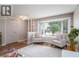 153 PINEDALE Drive - 20