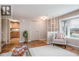 153 PINEDALE Drive - 21