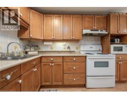 153 PINEDALE Drive - 22
