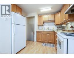 153 PINEDALE Drive - 25